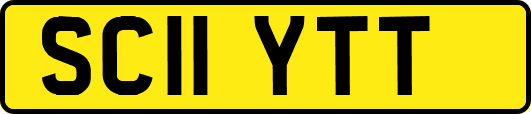 SC11YTT
