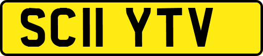 SC11YTV