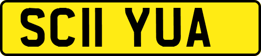 SC11YUA
