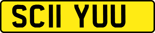 SC11YUU