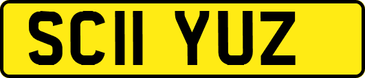 SC11YUZ