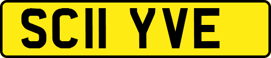 SC11YVE