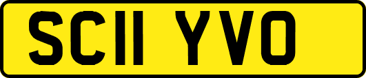 SC11YVO