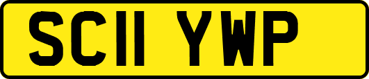 SC11YWP