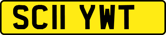 SC11YWT