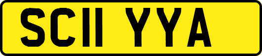 SC11YYA