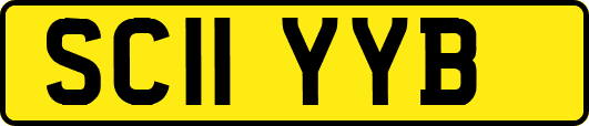 SC11YYB
