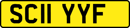 SC11YYF