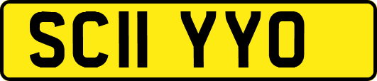 SC11YYO