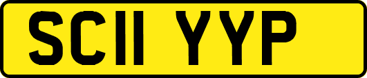 SC11YYP