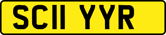 SC11YYR