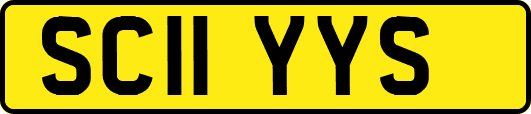 SC11YYS