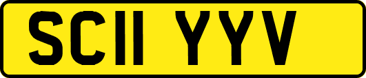 SC11YYV
