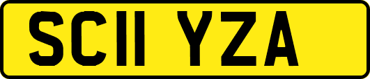 SC11YZA