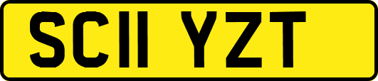 SC11YZT