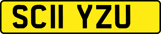 SC11YZU