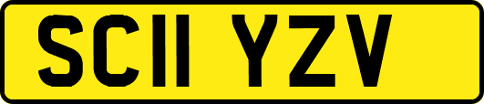 SC11YZV