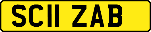 SC11ZAB