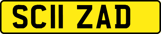 SC11ZAD