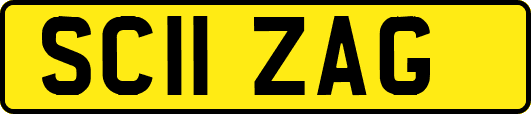 SC11ZAG