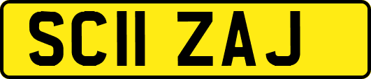 SC11ZAJ