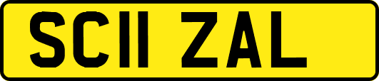 SC11ZAL