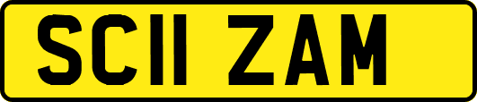 SC11ZAM
