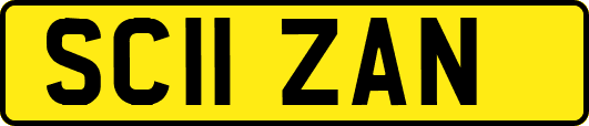SC11ZAN