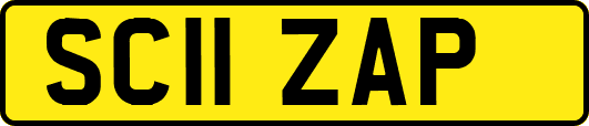 SC11ZAP