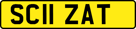 SC11ZAT