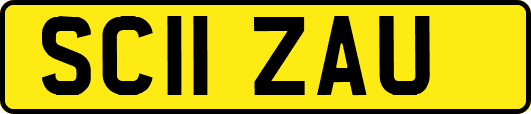 SC11ZAU