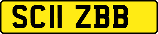 SC11ZBB
