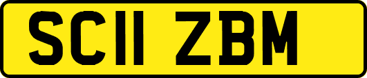 SC11ZBM