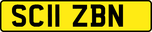 SC11ZBN