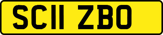 SC11ZBO