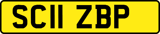 SC11ZBP