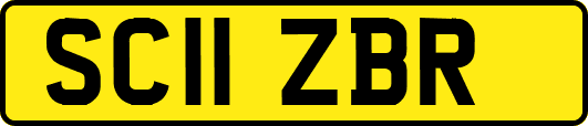 SC11ZBR