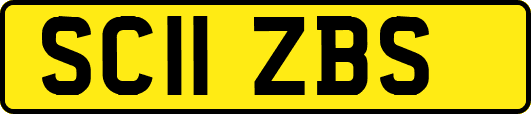 SC11ZBS