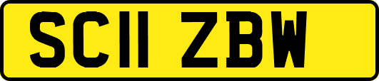 SC11ZBW