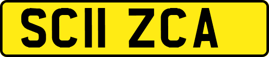 SC11ZCA