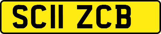 SC11ZCB