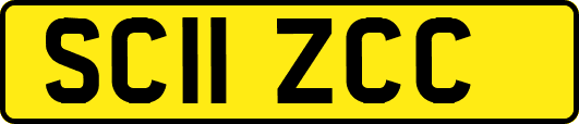 SC11ZCC