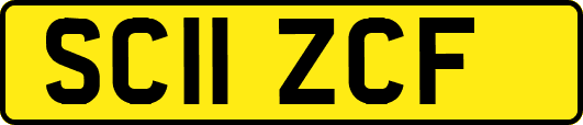 SC11ZCF