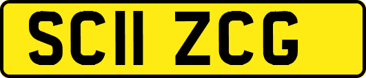 SC11ZCG
