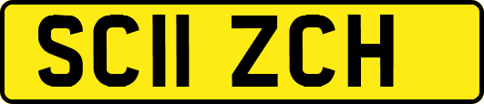 SC11ZCH