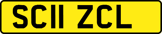 SC11ZCL