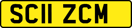SC11ZCM