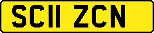 SC11ZCN