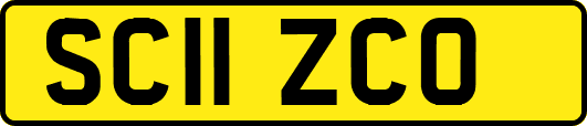 SC11ZCO
