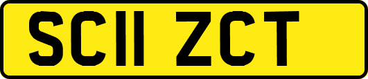 SC11ZCT
